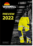 Vizwell 2022-Preview