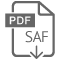 SAF