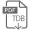 TDB