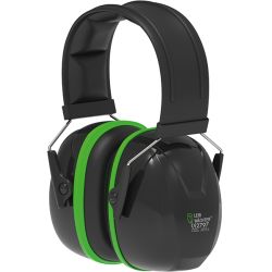 TRIUSO Arbeitsschutz